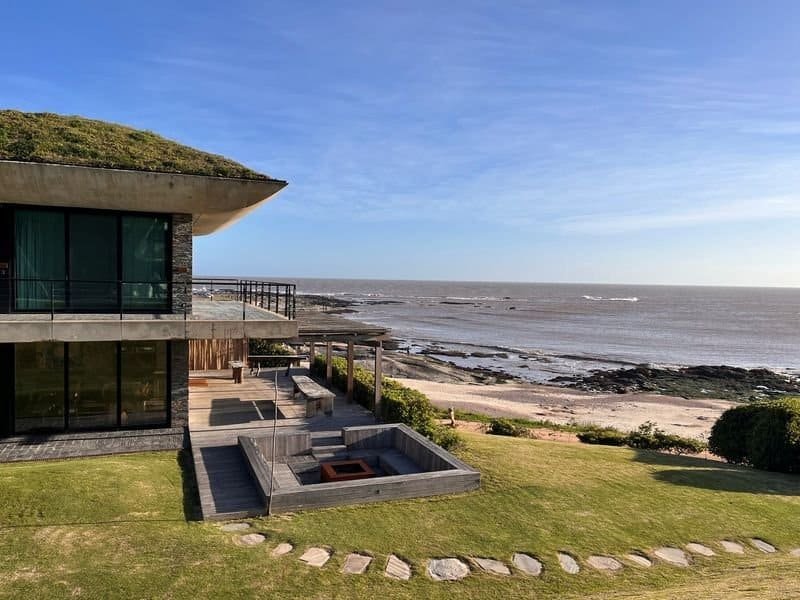 0 estancia vik josé ignacio divulgação