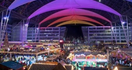 1 – A hospitalidade bávara começa no aeroporto.jpg 1 a hospitalidade bávara começa no aeroporto