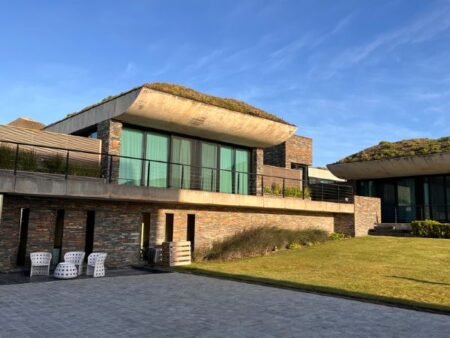 1 estancia vik josé ignacio divulgação