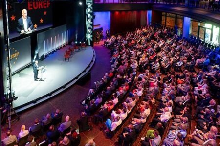 1 let’s talk about freedom visit berlin