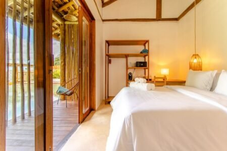 1 villa mandi foto divulgação mandi collection