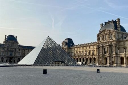 1 your guide to paris' 1st arrondissement credits french side travel