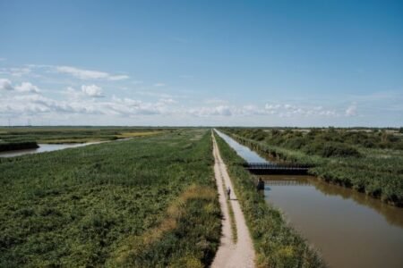 1 – verblijfstoerisme op koers – © Sabrina Gaudio.jpg 1 verblijfstoerisme op koers © sabrina gaudio