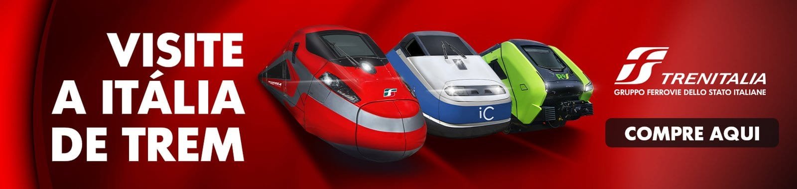 “Trenitalia” “Trenitalia”