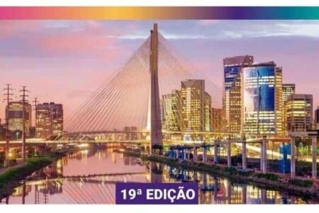 19ª edição do Empreenda Tur 2025