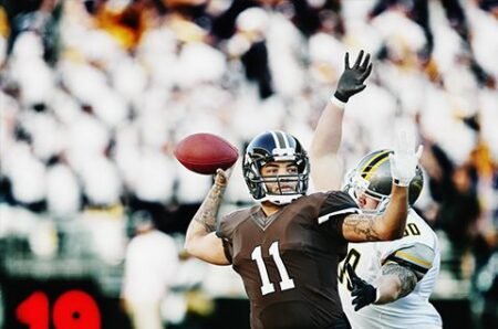 2 berlin invites sports fans visit berlin