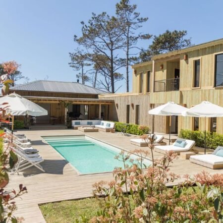 2 casa flor hotel boutique divulgação