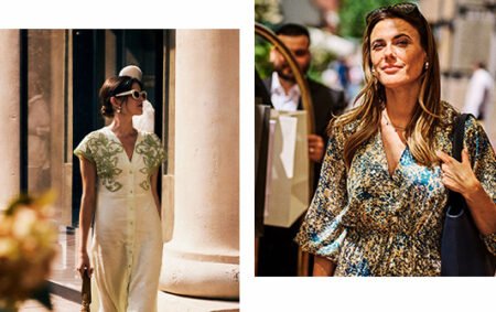 2 – Luxo, Estilo e descontos – no Ingolstadt Village.jpg 2 luxo, estilo e descontos no ingolstadt village