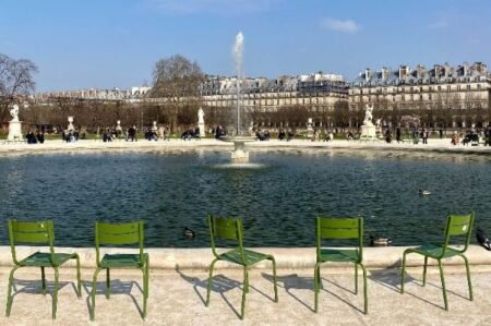 2 your guide to paris' 1st arrondissement credits french side travel