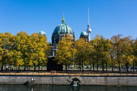3 berlin climbs in global sustainability ranking visit berlin