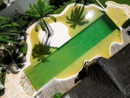 3 hurricane foto divulgação mandi collection