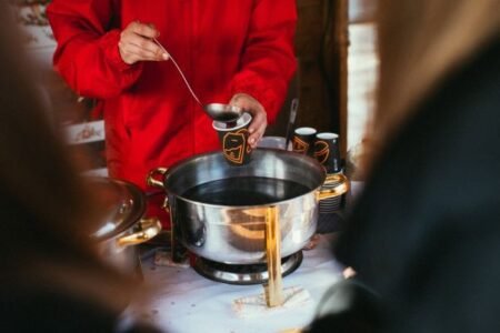 3 imbuljuta tal qastan