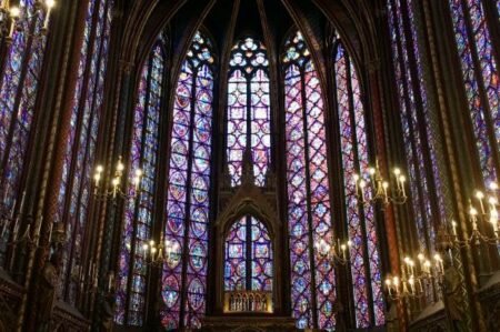 3 your guide to paris' 1st arrondissement credits french side travel