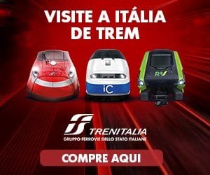 “Trenitalia”