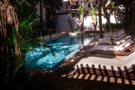 4 casa lô foto divulgação mandi collection