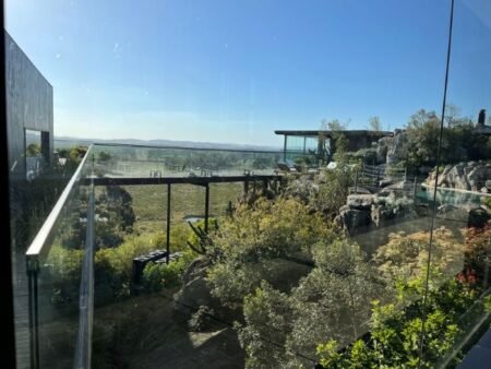 4 fasano las piedras punta del este divulgação