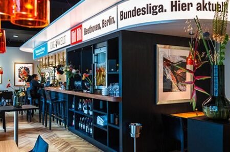 4 the bundesbüdchen returns to berlin visit berlin