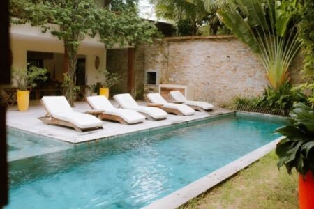 5 villa mag foto divulgação mandi collection