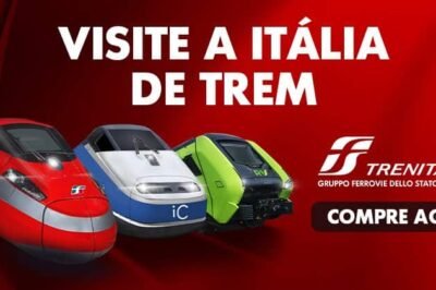 820x420 ag viagg fr reg visita po 12 24