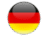 Alemanha SuoViaggio© Bandeira Alemanha SuoViaggio© Bandeira