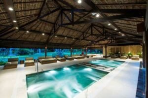 anantara spa no tivoli ecoresort praia do forteeduardo moody