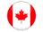 canadá suoviaggio© bandeira