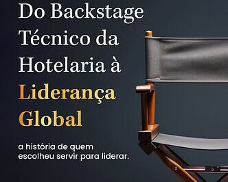 cenário hoteleiro sul americano foi transformado em pano de fundo para livro de estreia de willians da rocha (foto divulgação) cenário hoteleiro sul americano foi transformado em pano de fundo para livro de estreia de willians da rocha (foto divulgação)