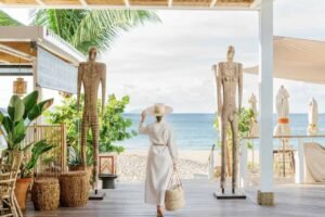 cheval blanc st barth la cabane oliver fly