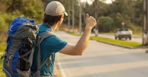 dia do solteiro reprodução melhores destinos
