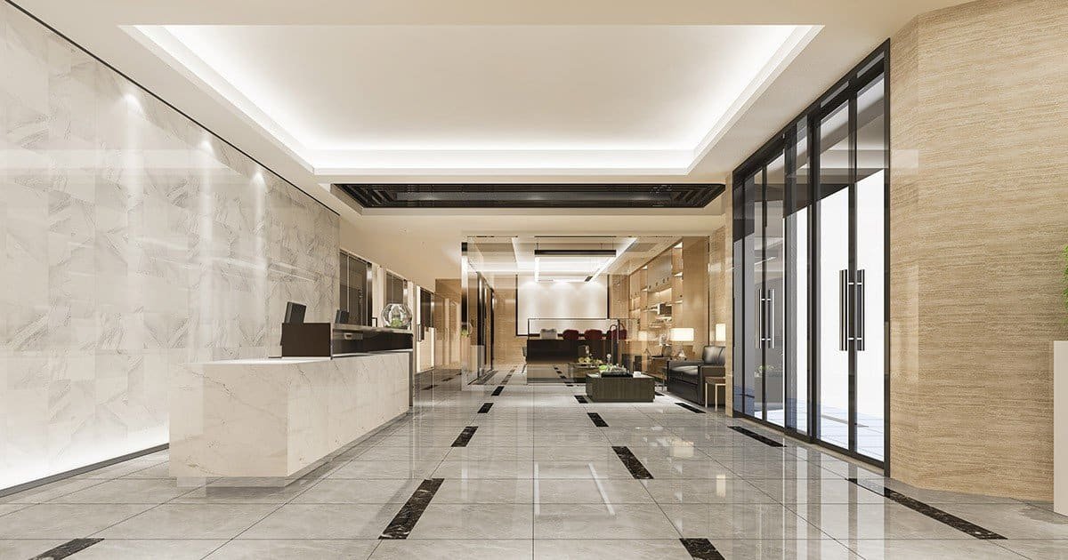 faculdade roberto miranda