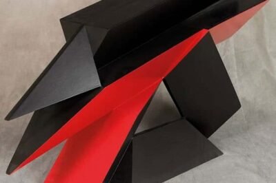 foto motivo processamento imagem e comunicação foto motivo processamento imagem e comunicação