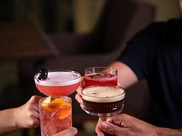 hilton são paulo morumbi recebe temporada de shows com condições especiais de hospedagem hilton são paulo morumbi recebe temporada de shows com condições especiais de hospedagem