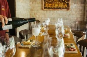 hotéis para celebrar o fim de ano do litoral ao campo, com ceias e festas divulgaçãoslaviero hospitalidade