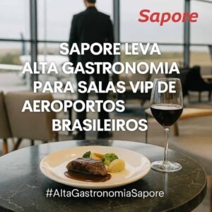 imagem de uma sala v credits ia