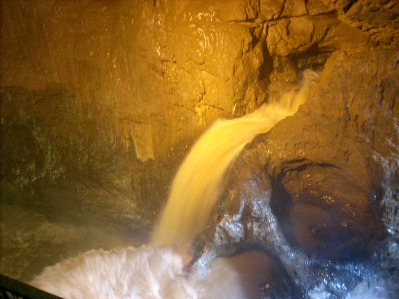 kunming jiuxiang cave yunnan china credits zaffiro viage kunming jiuxiang cave yunnan china credits zaffiro viage