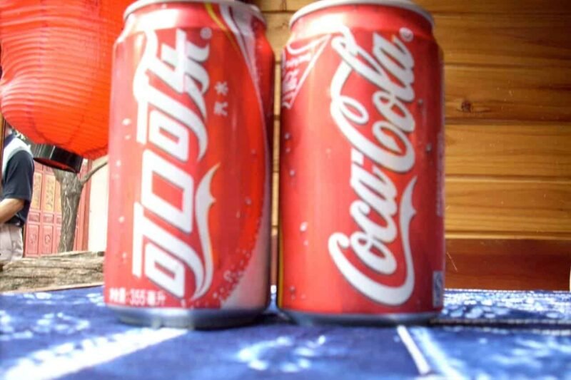 Lijiang Cidade Antiga Pubs e Comidas - Credits ZAffiro Viagens