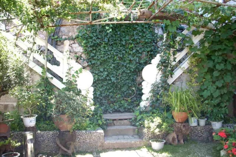 Lijiang Cidade Antiga Casa Típica - Credits ZAffiro Viagens Lijiang Cidade Antiga Casa Típica - Credits ZAffiro Viagens