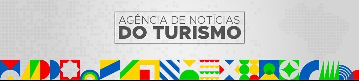 ministério do turismo