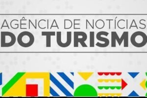 ministério do turismo