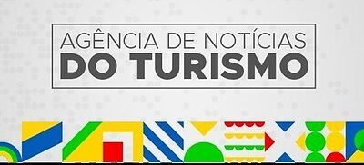 ministério do turismo