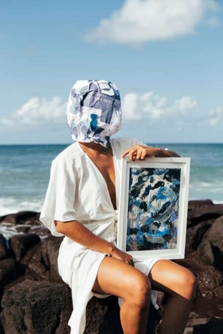 na imagem, foto da marca azulerde, historicamente apoiada pelo instituto c&a que marcará presença na feira do festival (2)