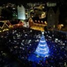 natal em bariloche emprotur bariloche divulgação