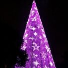 parque ibirapuera anuncia o maior natal de são paulo divulgação urbia