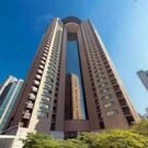 staybridge suites são paulo anuncia participação cyber sales iniciativa global do ihg hotels & resorts