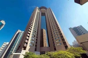 staybridge suites são paulo anuncia participação cyber sales iniciativa global do ihg hotels & resorts