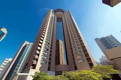 staybridge suites são paulo anuncia participação cyber sales iniciativa global do ihg hotels & resorts staybridge suites são paulo anuncia participação cyber sales iniciativa global do ihg hotels & resorts