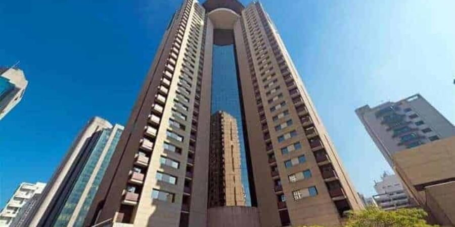 Staybridge Suites São Paulo anuncia participação Cyber Sales