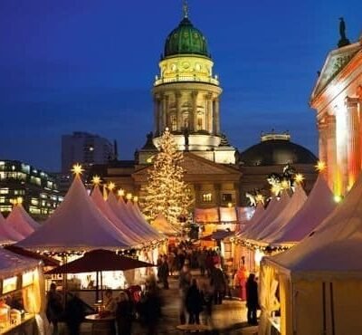 the highlight of berlin’s winter christmas markets the highlight of berlin’s winter christmas markets
