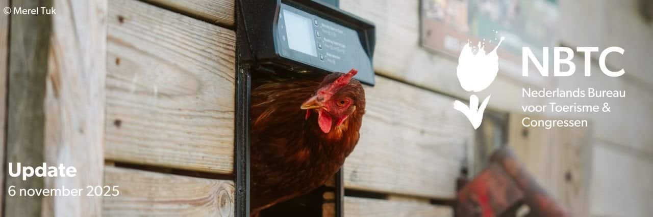 update forecast 2025 is live en new dutch food gelanceerd op holland.com update forecast 2025 is live en new dutch food gelanceerd op holland.com