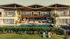 villa mandi foto divulgação mandi collection